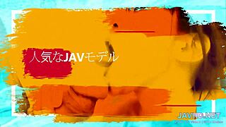 Wow, HD Japanese group sex compilation vol 1 is insane! 🔥💥