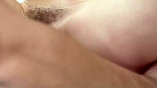 Cory Chase as Free Use Stepmom: Morning Deepthroat and Cowgirl Action?