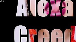 Mind melt JOI part 2 – can you handle it?