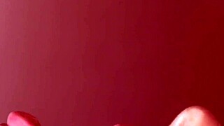 Daddy, use me like a desperate slut for cum!