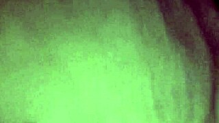 Will you suck my dick like a slut?