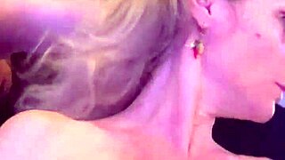 Alinemilf - Update 280 - Vid 20250609 222426 484 Mp4 - Jun 10 2025