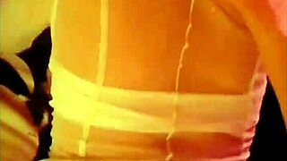 Check this leaked video of Italian model banging Colombian