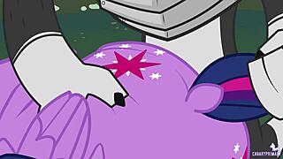 Yo, check out Canaryprimary's wild non-aggression pact clip!