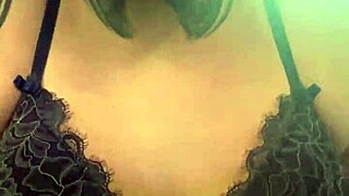 Horny At Gym Training Went To Bathroom To Masturbate And Cum