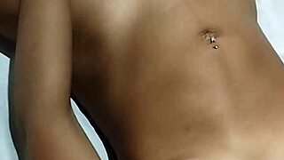 will i endure a cucumber this size and thickness