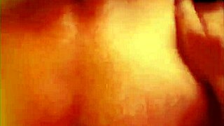 Check this leaked video of Italian model banging Colombian