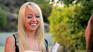 aubrey star charlotte stokely webyoung