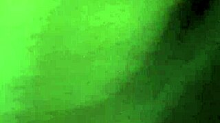 Orgasmo Santo Update 11 Release