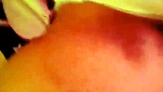 Check this leaked video of Italian model banging Colombian