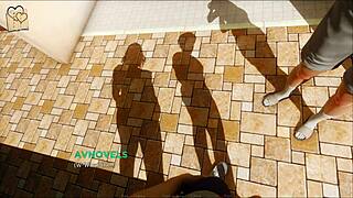 eternum 3 game walkthrough with detailed strategies and tips