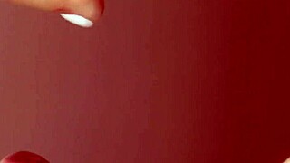 Daddy, use me like a desperate slut for cum!