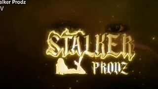 Jurkea Del Mar Endures Extreme Anal Fisting