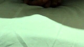 will i endure a cucumber this size and thickness