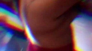 uy que rico, quiero otra verga que me detone duro