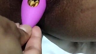 will i endure a cucumber this size and thickness