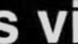 Lil teen Emili Head intensely finger drills her tight shaved twat barefoot