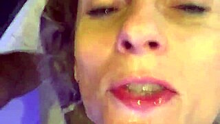 Alinemilf - Update 280 - Vid 20250609 222426 484 Mp4 - Jun 10 2025