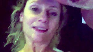 Alinemilf - Update 280 - Vid 20250609 222426 484 Mp4 - Jun 10 2025