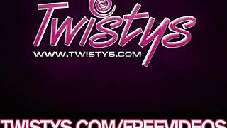 Samantha Bentley, wanna see both holes stuffed hard?