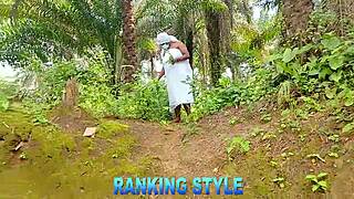 Bbw Goddess Fucked By Stranger