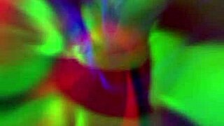 uy que rico, quiero otra verga que me detone duro