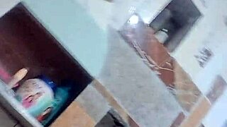 Orgasmo Santo Update 11 Release