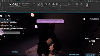 thick latina captured by gorilla thug in the hood, monster cock action