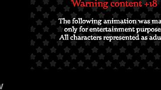 heroine pokemon conquest laceysx creampie