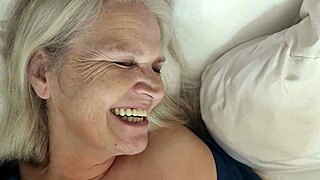 Trading oral favors with my friend and his big cock