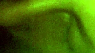 Will you suck my dick like a slut?