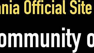 Busty Kiki Daire Feels Like Working Out Her Curves