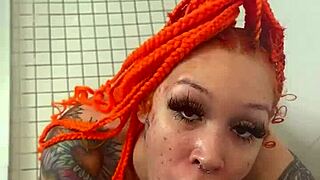 Summer in Miami - more at videoshd.xxx