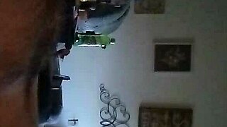 give me that hot blowjob on my big cock, slut