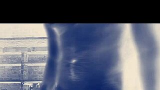 the story of a big indian cock that dominates the scene in this intense video with monster size