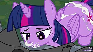 Yo, check out Canaryprimary's wild non-aggression pact clip!