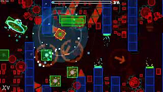 geometry dash cataclysm extreme demon