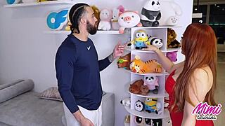 James Angel fucked me hard!