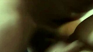 Super compilation of intimate moments in doggystyle and cowgirl positions