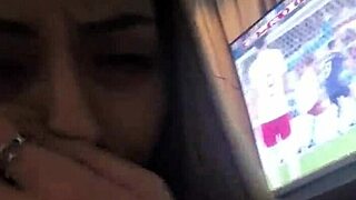 Argentina faces Australia in quarterfinals at Qatar 2022