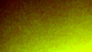 Will you suck my dick like a slut?