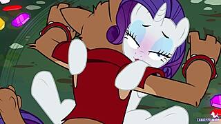 Yo, check out Canaryprimary's wild non-aggression pact clip!