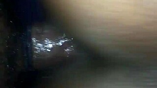 18 YEAR OLD INDIAN TEEN FUCKS REVERSE COWGIRL