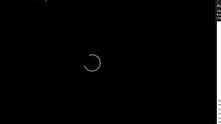 russian girls perform various acts on webcam including fucking and other interactions