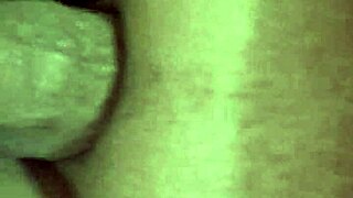 Orgasmo Santo Update 11 Release