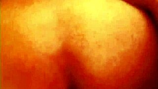 Check this leaked video of Italian model banging Colombian