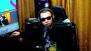 Andriza haack shows how she likes it