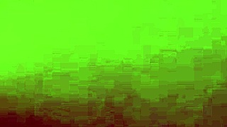 Infidelity Story With Detailed Scenes Of Cheating