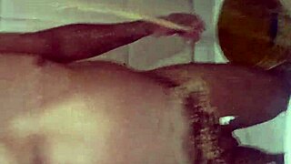 Orgasmo Santo Update 11 Release