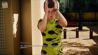 eternum 3 game walkthrough with detailed strategies and tips